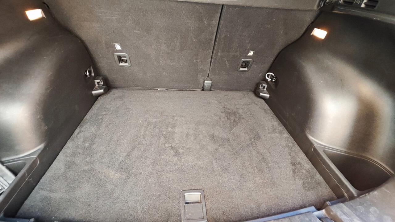 Jeep Compass 1.3 Turbo T4 150 CV aut. 2WD Longitude