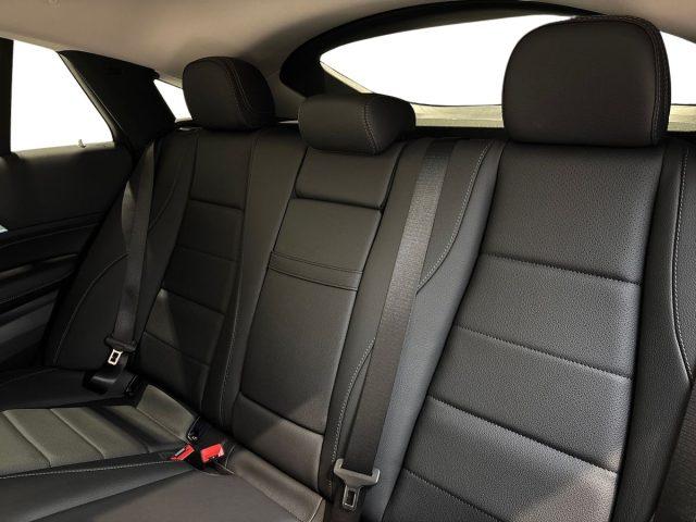 MERCEDES-BENZ GLE 300 d 4Matic Mild Hybrid Coupé AMG Line Advanced Plus