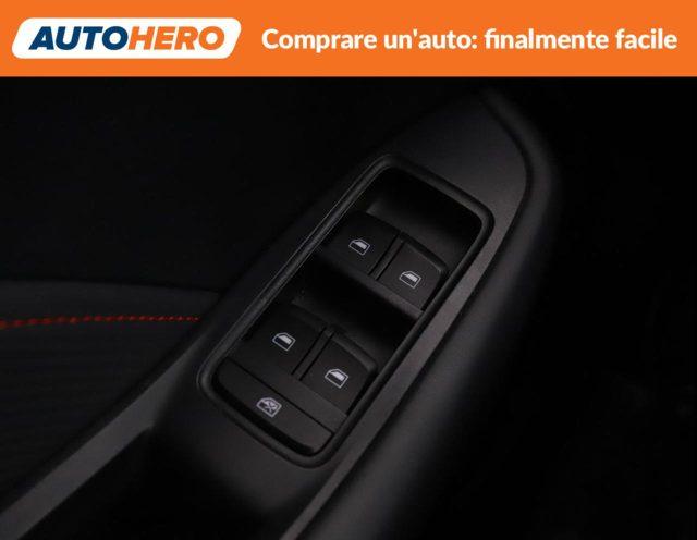 MG ZS 1.5 VTi-tech Luxury