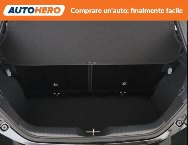 TOYOTA Aygo X 1.0 VVT-i 72 CV 5 porte Active