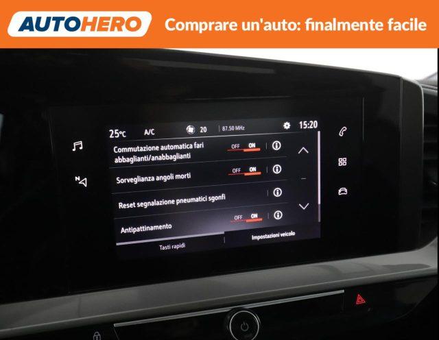OPEL Mokka 1.5 diesel Elegance