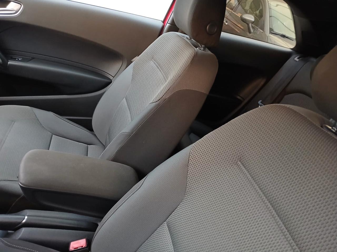 Audi A1 1.4 TDI Sport