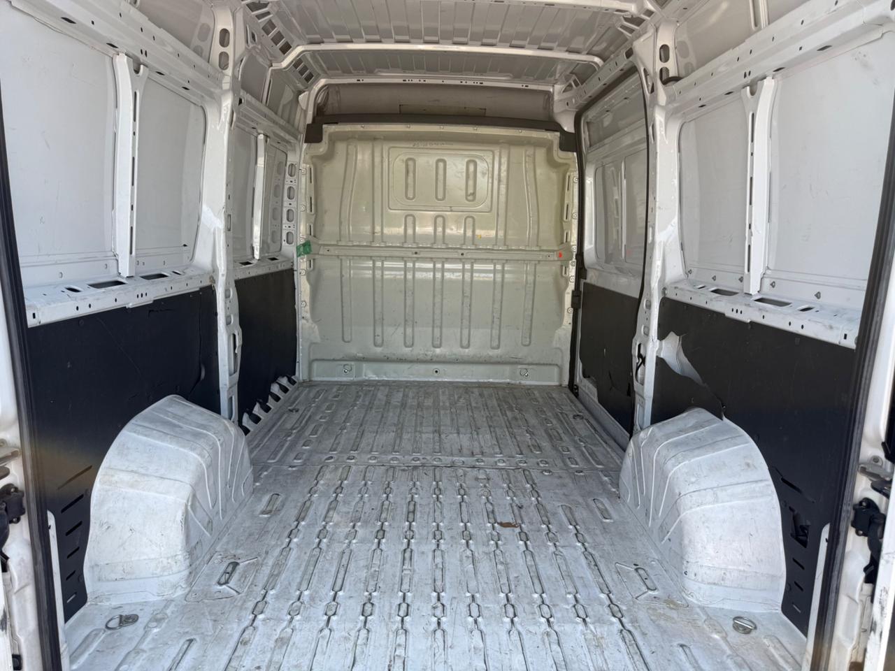 Citroen Jumper 33 L2 H2 2.2 120 CV S&S PM-TM Furgone