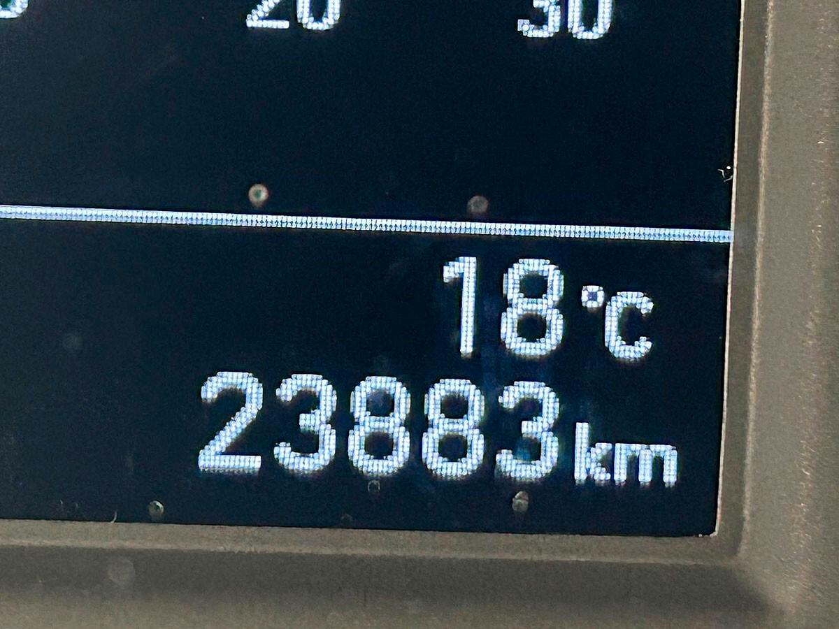 Hyundai i10 1.0 MPI Tech