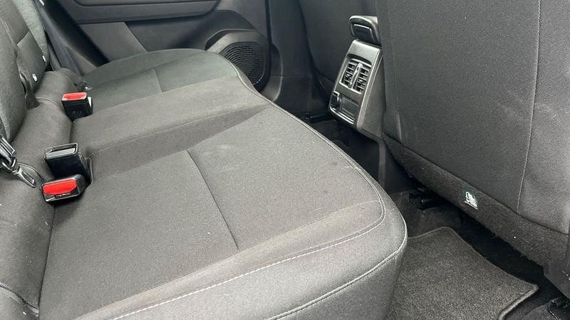 Renault Captur 1.0 tce Zen Gpl 100cv fap 1.0 TCe GPL Zen