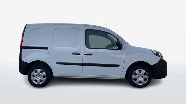 Renault Kangoo express 1.5 dci 95cv Blue Ice Plus E6d-temp