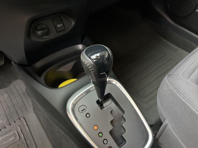 Toyota Yaris 1.5 hybrid Active