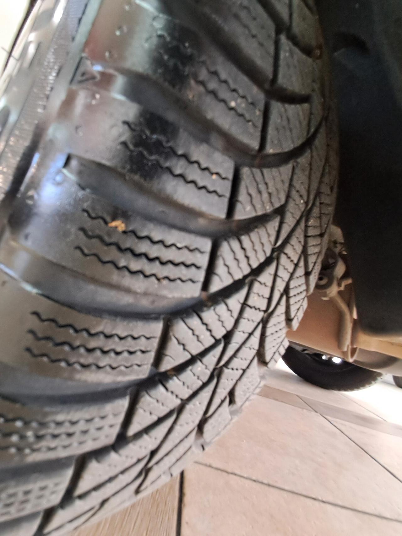 Renault Clio 1.2 75CV GPL 5 porte Live