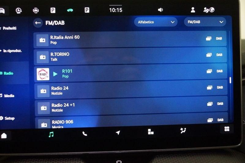 Škoda Kodiaq 2.0 TDI EVO Sportline DSG 5posti