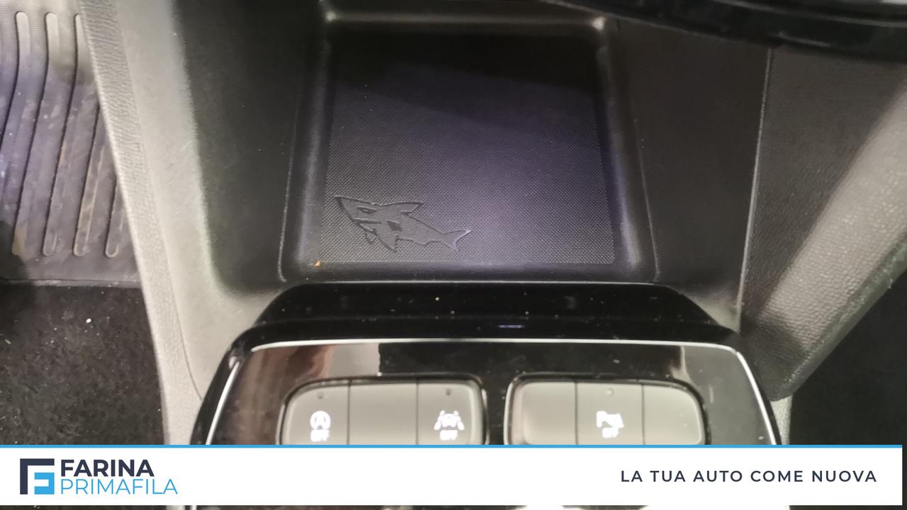 OPEL Mokka II 2020 - Mokka 1.2 t Elegance s&s 100cv