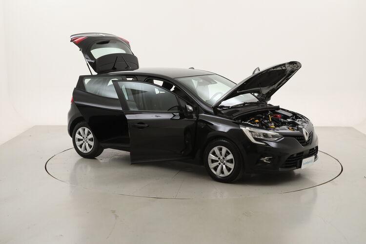 Renault Clio Business BR506228 1.0 Benzina 101CV