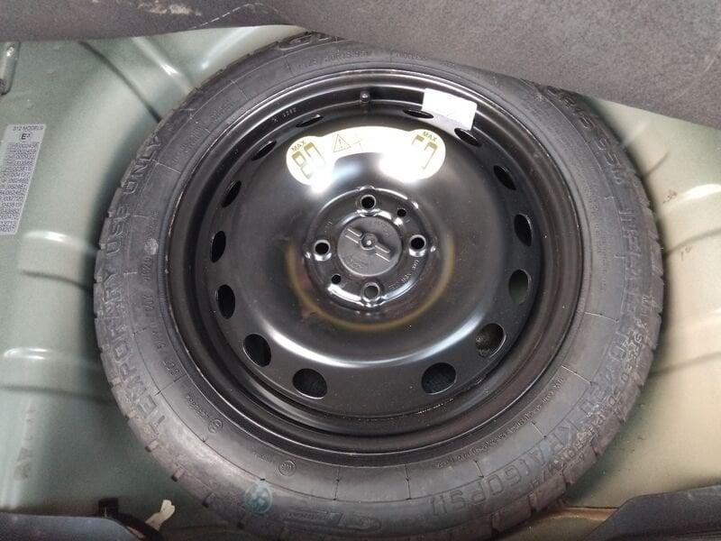 FIAT Panda Cross Panda III 2021 4x4 Cross Panda 0.9 t.air t. Cross 4x4 s&s 85cv 5p.ti