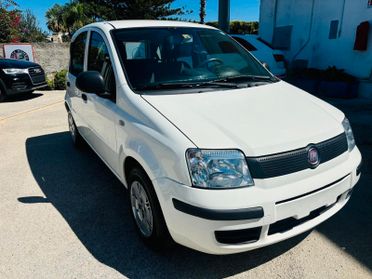 Fiat Panda 1.2 Classic