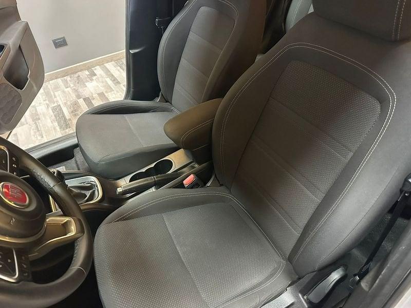 FIAT Tipo 1.3 Mjt 95cv S&S City Life PREZZO VERO