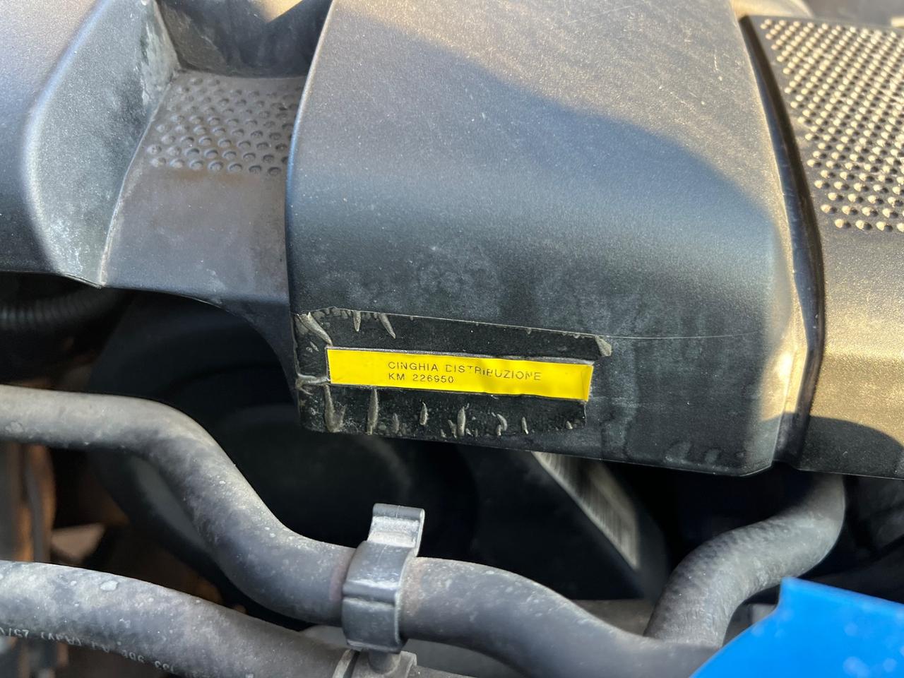 Volkswagen Golf 1.6 5p. United BiFuel G