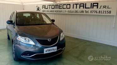 Lancia Ypsilon 1.2 BENZ - 2017 - KM. 111.000