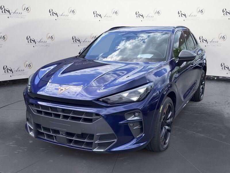 Cupra Terramar Terramar 1.5 eTSI DSG DCC TETTO AUDIO PREMIUM FULL