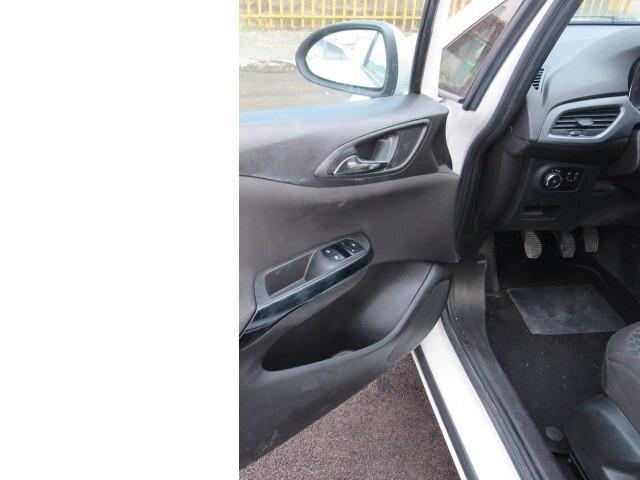 Opel Corsa E 1.2 5 porte Cosmo HATCHBACK MOLTO INTERESSANTE EURO 6 E