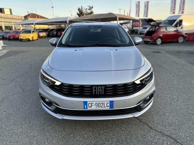 FIAT Tipo 1.0 5 porte Life