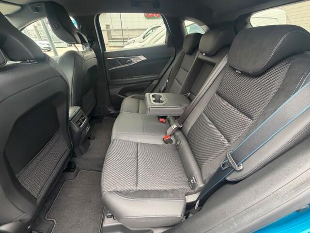 Renault Austral Full Hybrid E-Tech 200 CV Esprit Alpine