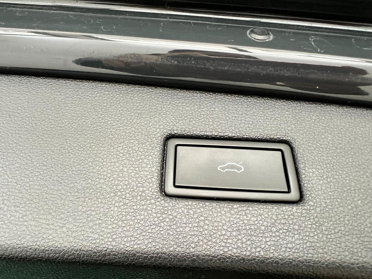 Volkswagen Tiguan 2.0 TDI 150 CV SCR DSG Life