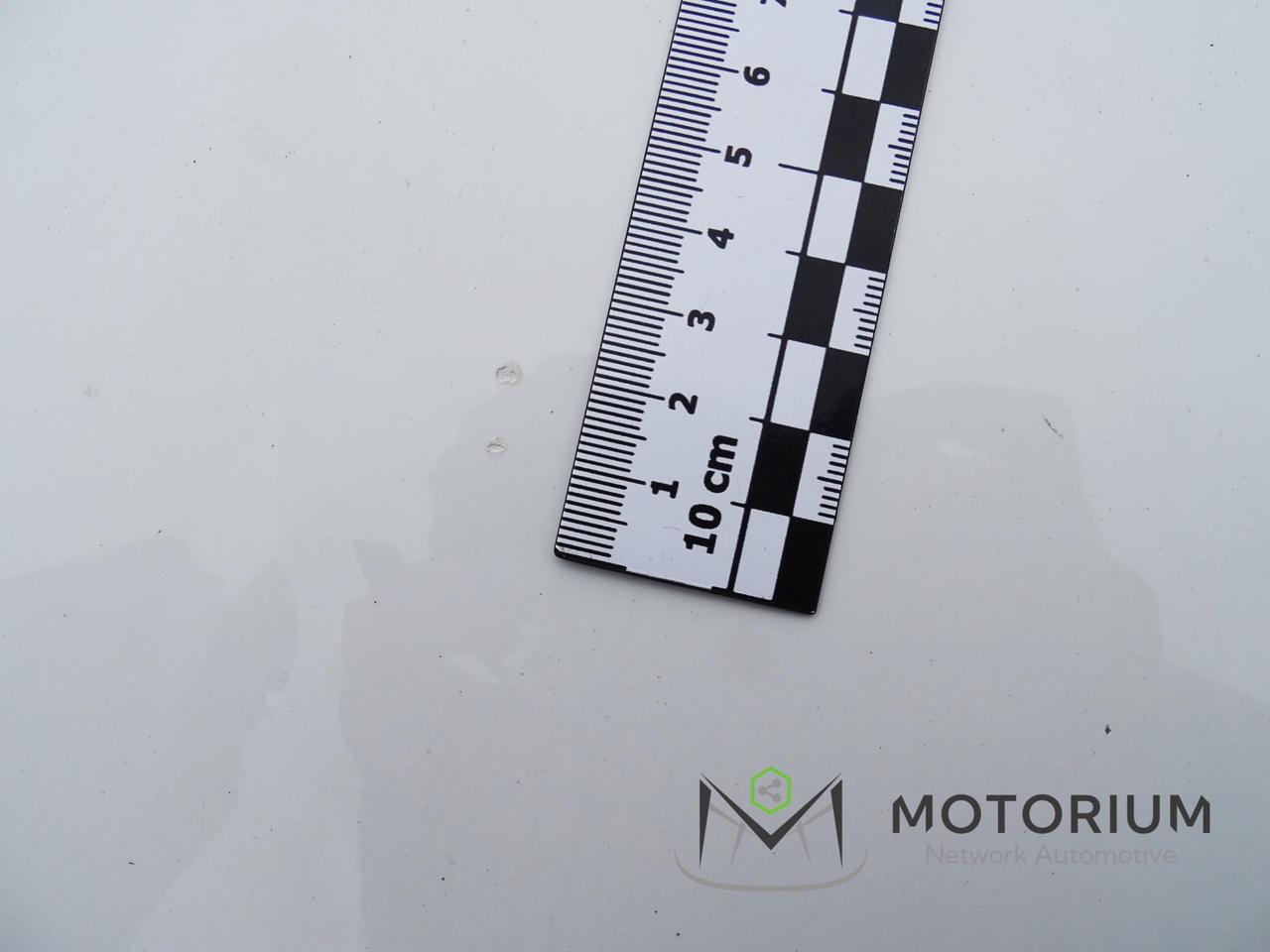 Mercedes-Benz GLA 180 Sport PACCHETTO AMG SPECIAL EDITION