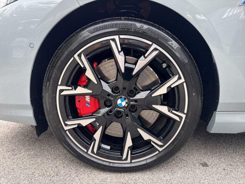 BMW Serie 2 G.C. Serie 2 Gran Coupé 220d M Sport Pro