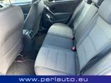 Volkswagen Golf 1.2 TSI 5p. Comfortline GPL
