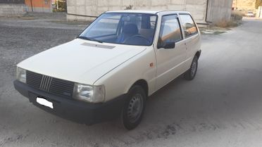 Fiat Uno diesel 1.3