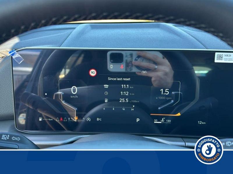 Kia Sportage 1.6 TGDI DCT Style (TT) PE