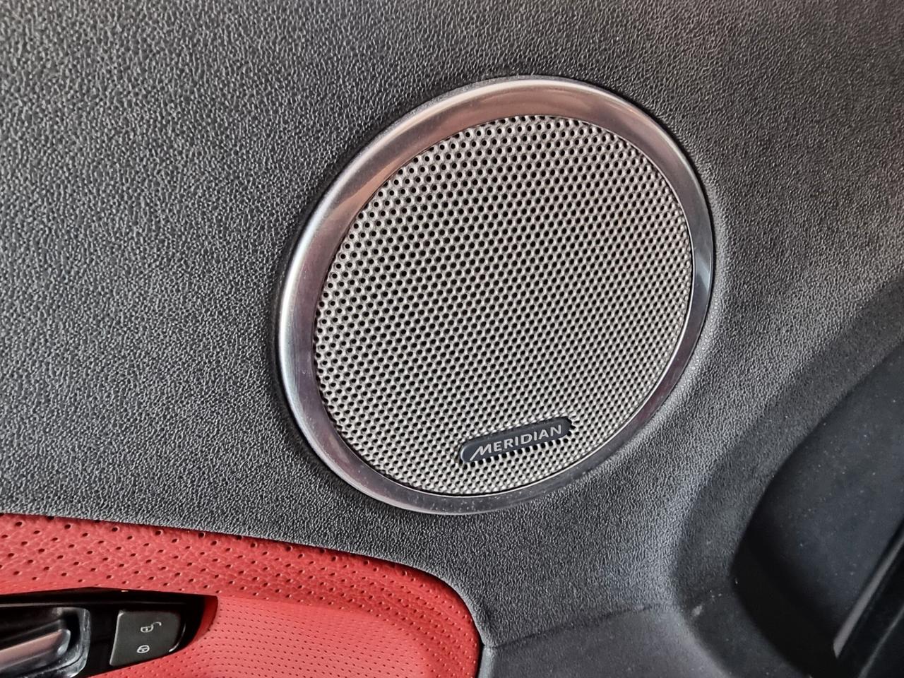 Land Rover Range Rover Evoque Range Rover Evoque 2.2 TD4 5p. Prestige