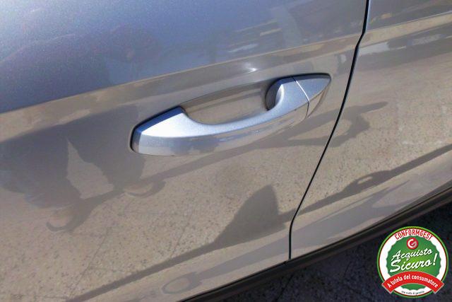 SEAT Arona 1.0 EcoTSI Style