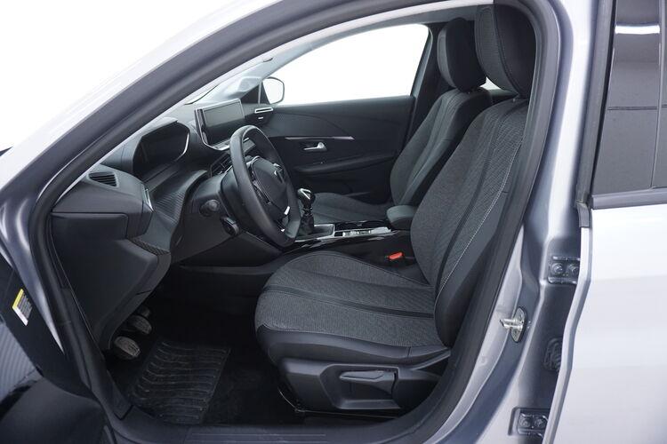 Peugeot 208 Allure BR791503 1.2 Benzina 101CV