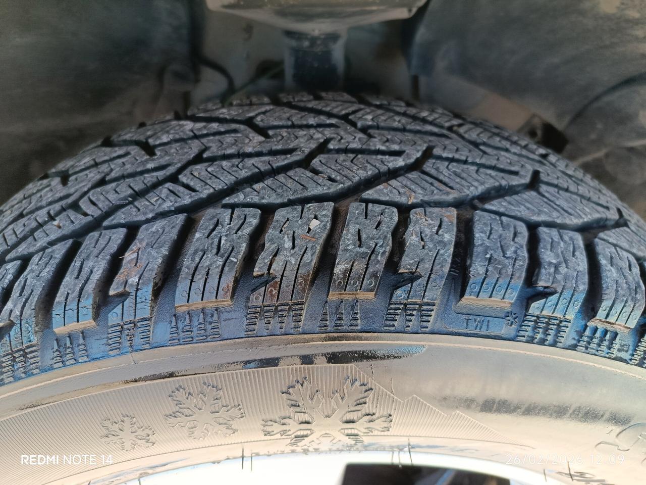 Dacia Duster 1.6 110CV 4x2 GPL SL Delsey