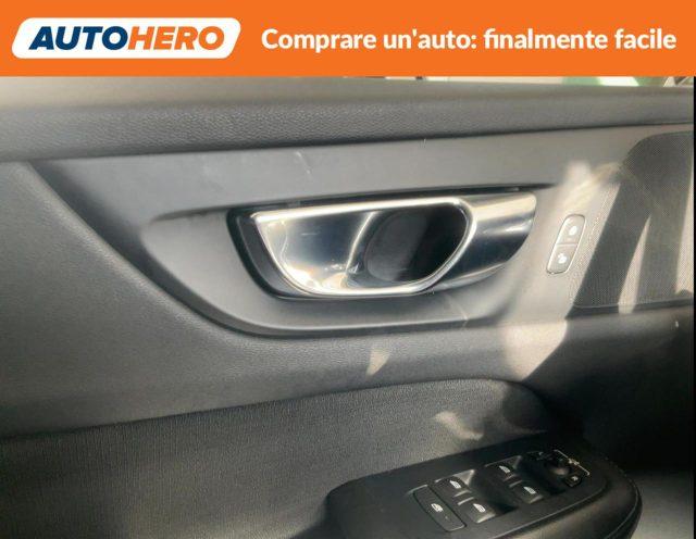 VOLVO V60 B4 (d) Geartronic Momentum Business