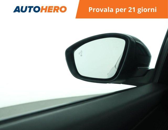 PEUGEOT 2008 BlueHDi 130 S&S EAT8 GT Line