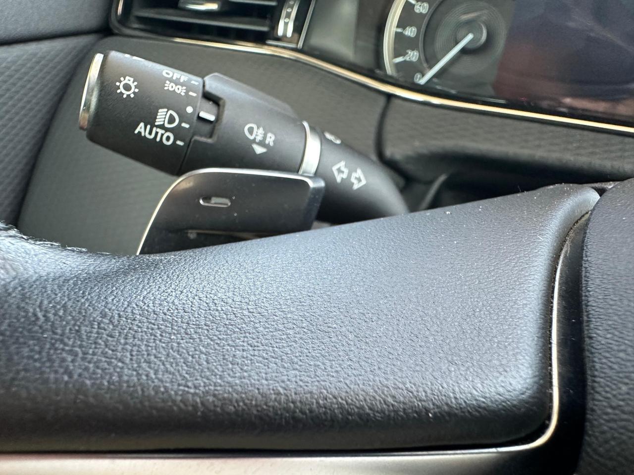 Land Rover Range Evoque 2.0D I4 163 CV AWD Auto R-Dynamic HSE