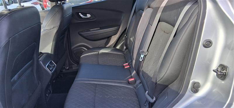 Renault Kadjar 1.5 Blue dCi Sport Edition2