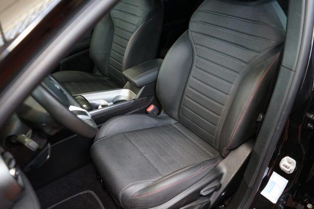 ALFA ROMEO Tonale 1.5 130 CV MHEV TCT7 Sprint