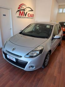 Renault Clio 1.5 dCi 75CV 5 porte Yahoo!