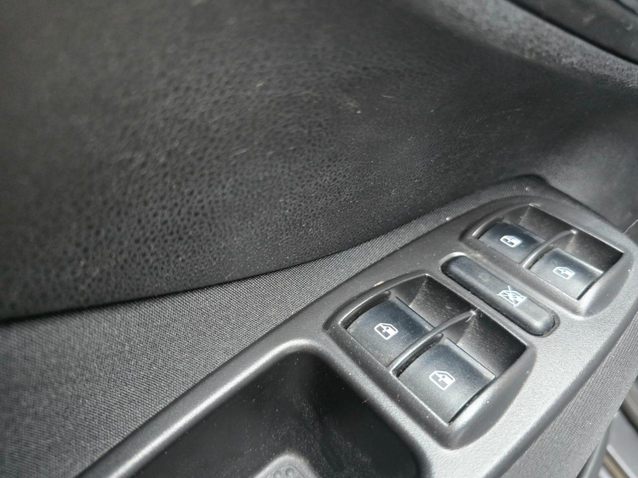 Fiat 500L 1.4 95 CV Lounge