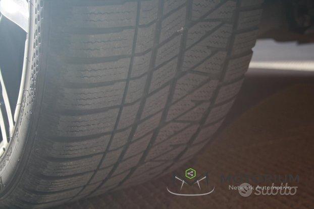 Porsche Macan 2.0 Restyling 252CV PDK - OTTIME CON