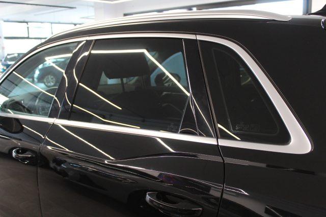 AUDI Q3 2.0 TDI 150 CV S-Tronic Business Advanced