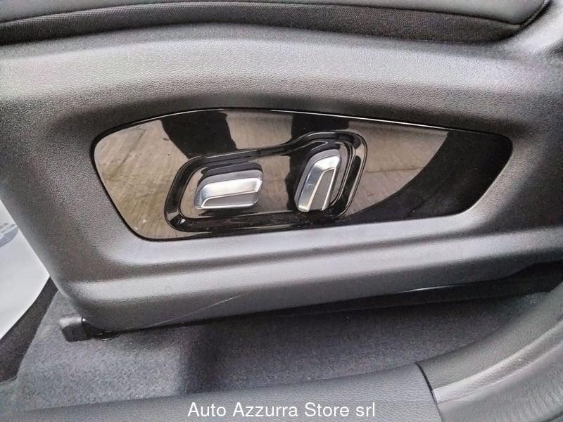 DR AUTOMOBILES DR 5 dr 5.0 1.5 Comfort *PROMO AZZURRA*