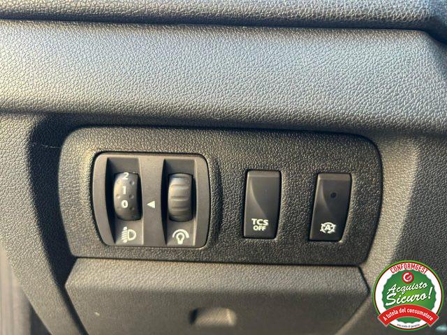 RENAULT Megane Mégane 1.5 dCi 110CV SporTour Limited