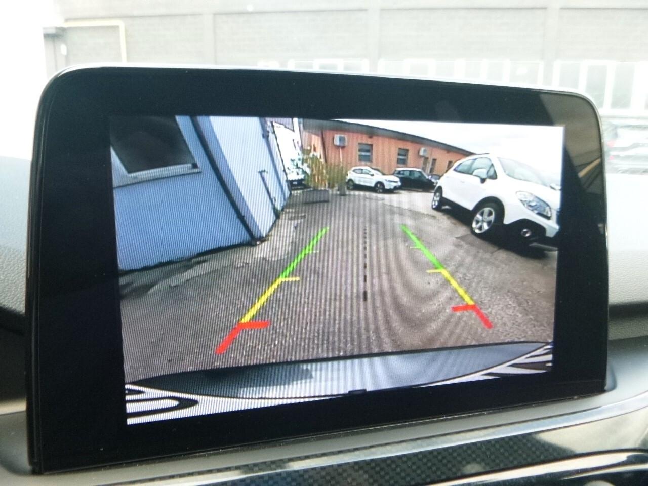 Ford Kuga 1.5 EcoBlue 120 CV 2WD ST-Line X NEOPATENTATI