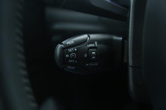 CITROEN C3 PureTech 83 S&S Shine Neopatentati