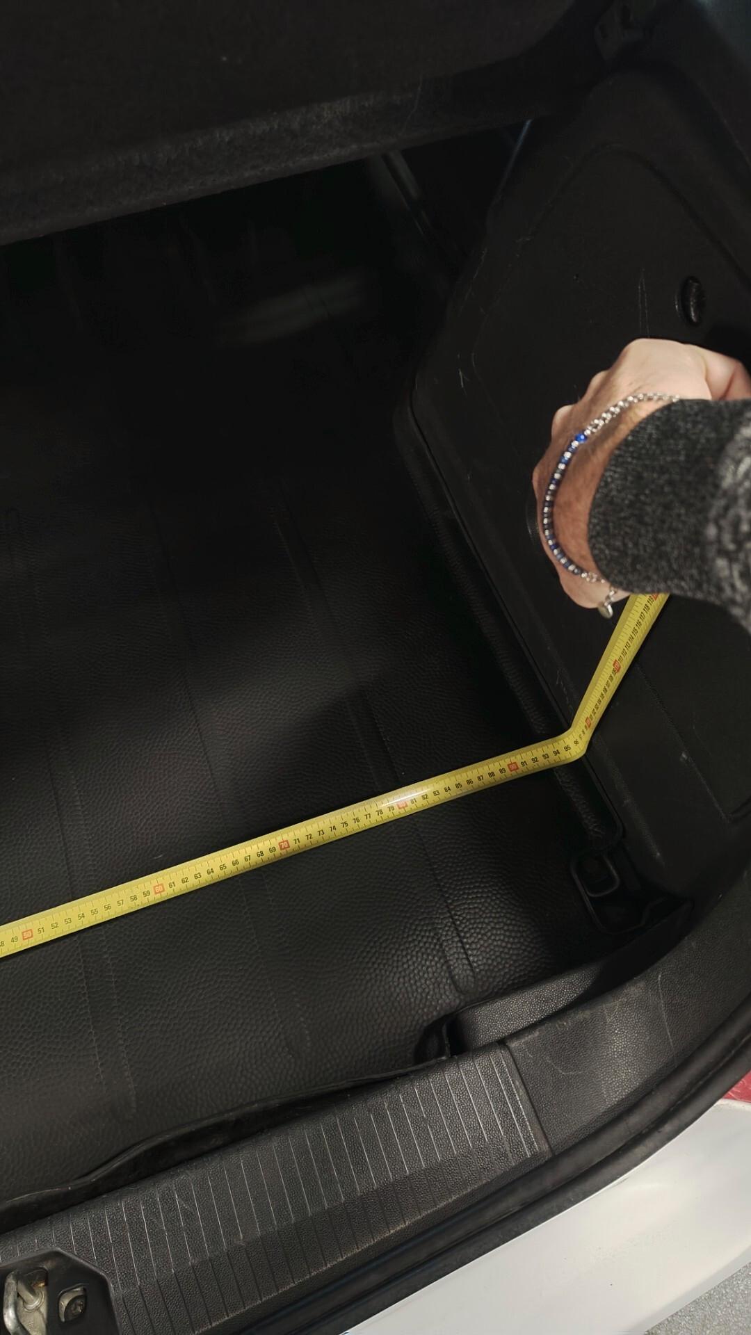 Opel Corsa 1.3 CDTI 75CV F.AP. 3 porte Van