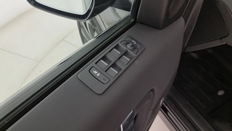 Land Rover Discovery Sport 2.0 TD4 163 CV AWD Auto S