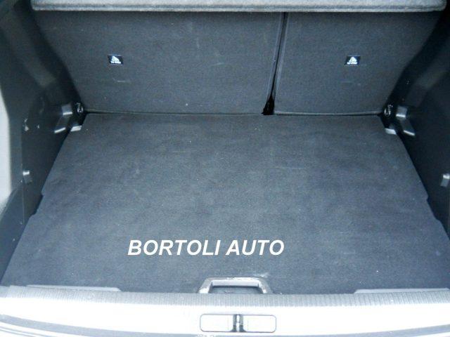 PEUGEOT 2008 BlueHDi 44.000 KM 110cv ALLURE PACK FULL OPTIONAL